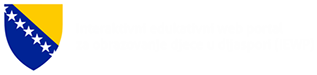 Ministarstvo civilnih poslova
